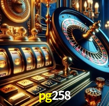 Estatísticas pg258