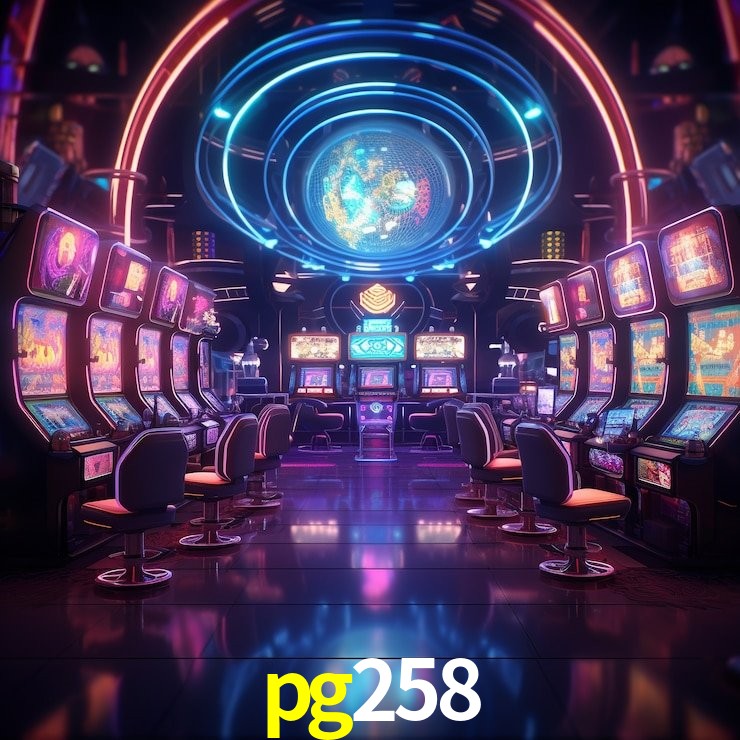 pg258,pg258.com
