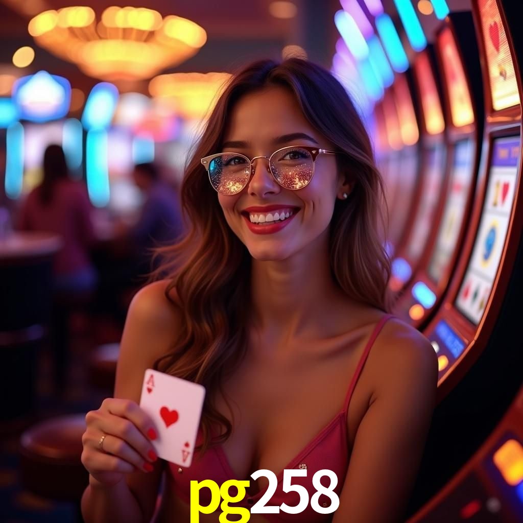 Account Benefits pg258
