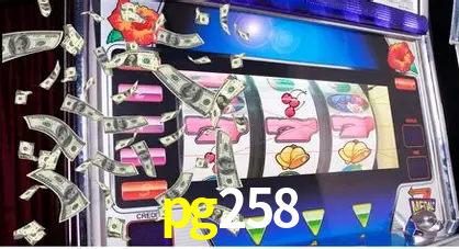 Descubra a Essência do pg258: Nossa História e Compromissos