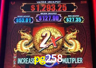 Desvendando o Mundo dos Jogos Virtuais na pg258