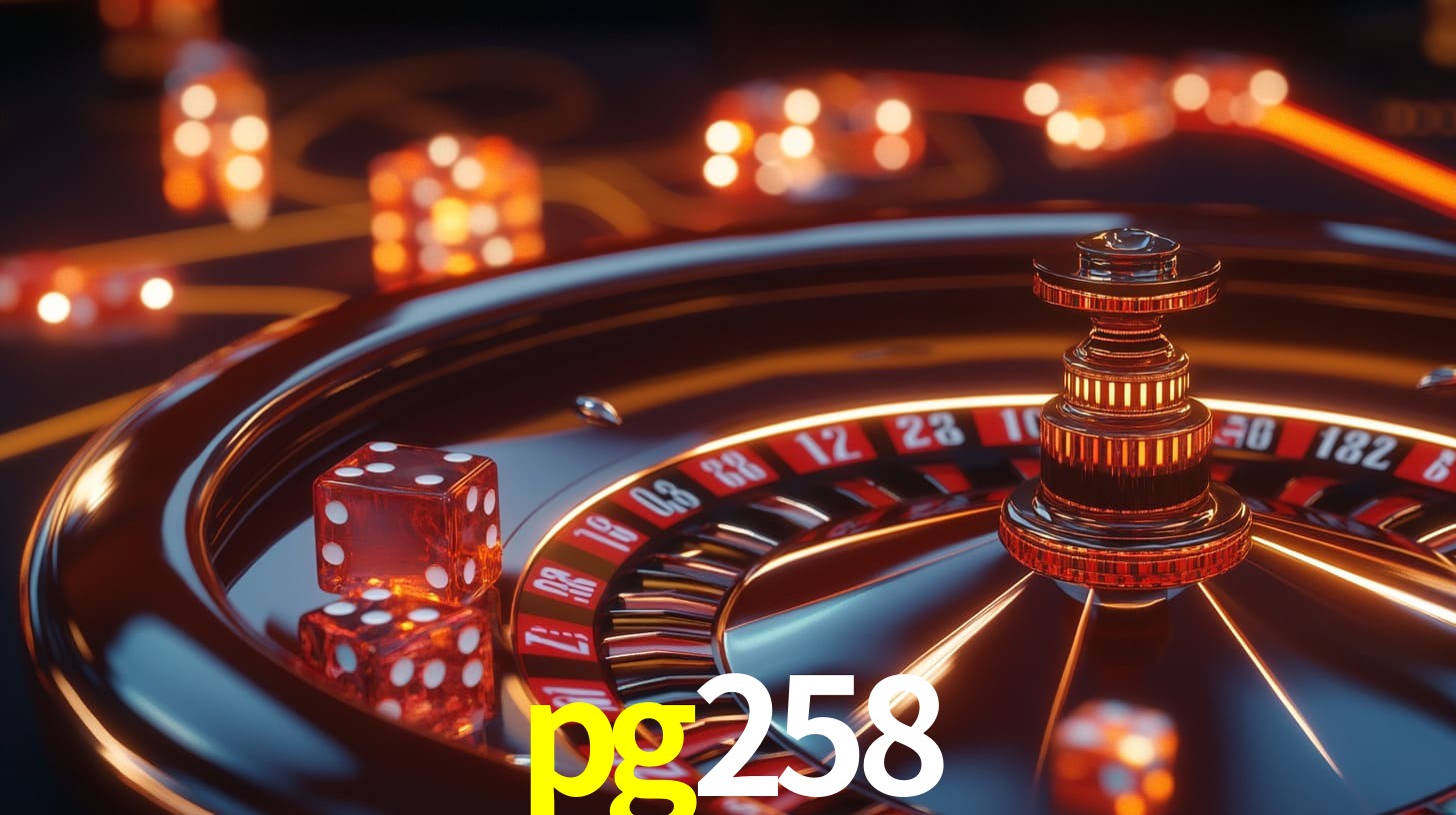 Exclusive Games pg258
