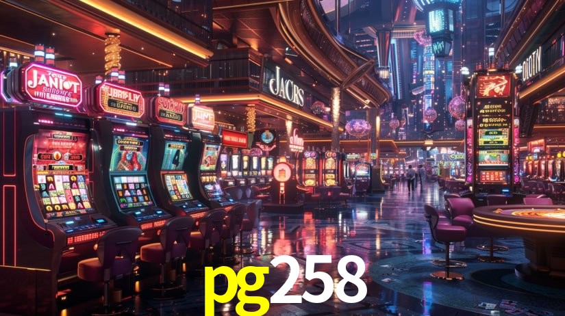 Exclusive Offers pg258