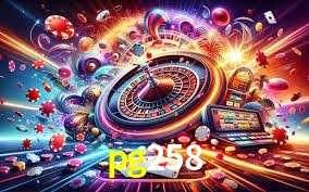Avaliações dos Jogadores pg258