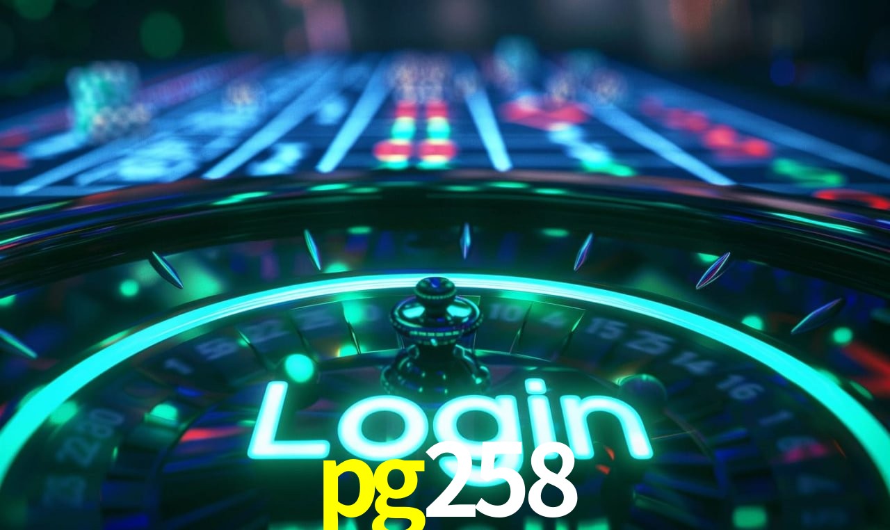 Recursos de Bônus pg258