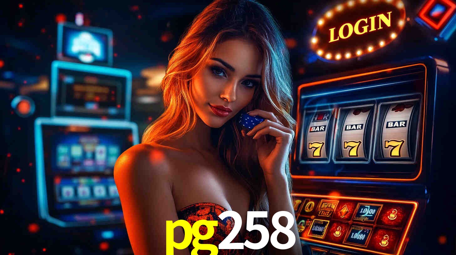 pg258 App Interface