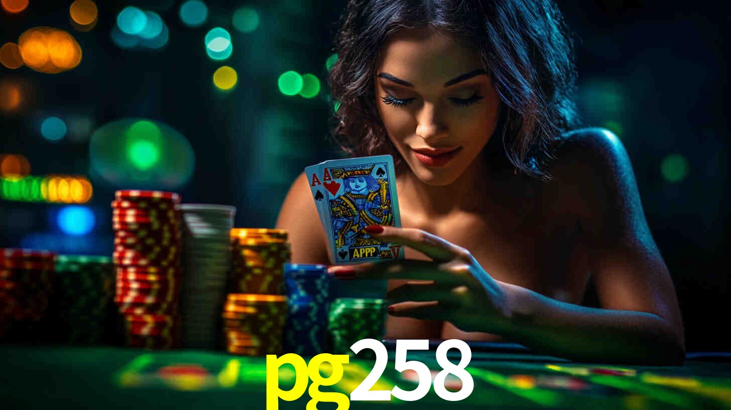 Desvendando o Mundo dos Jogos Virtuais na pg258