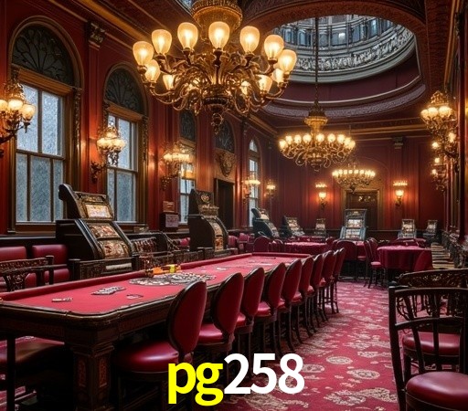 pg258.com