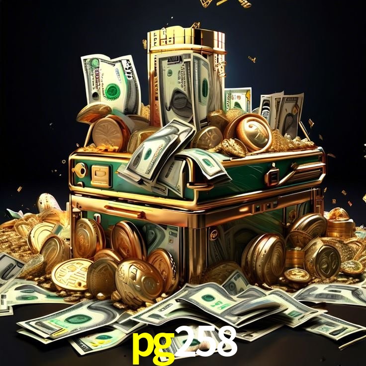 Diretório de Jogos pg258