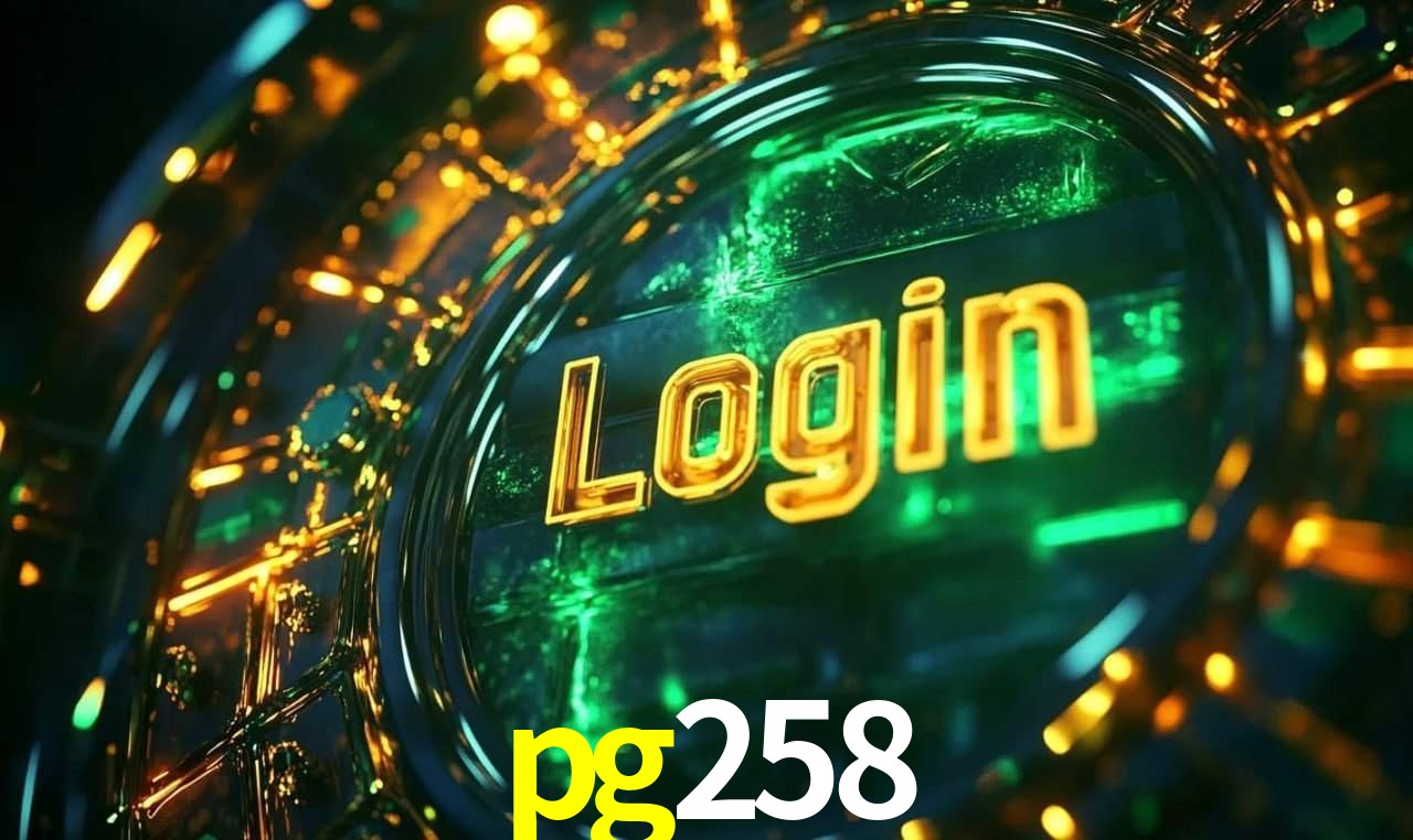 pg258,pg258.com