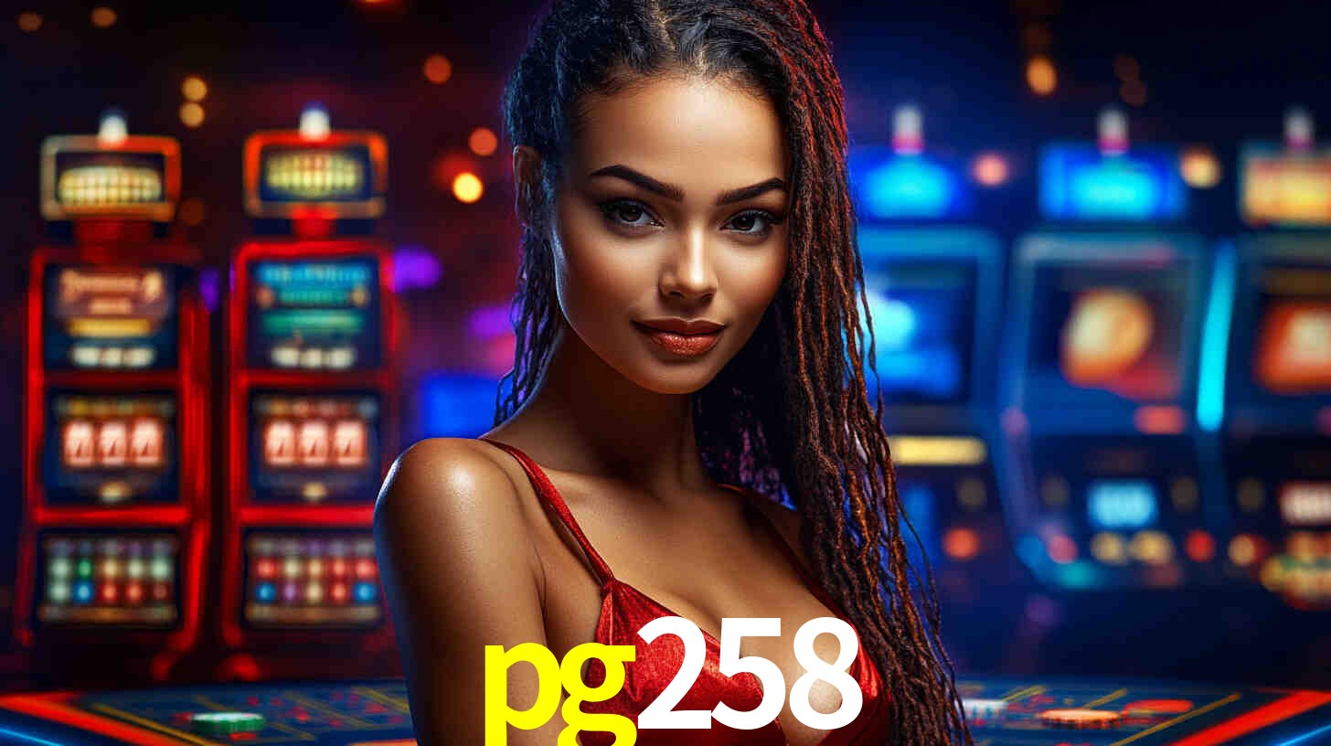 pg258