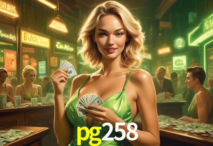 pg258,pg258.com