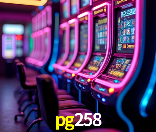 pg258