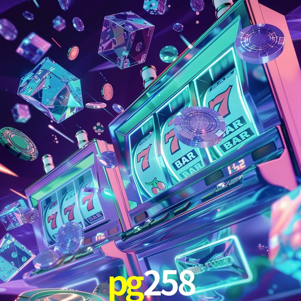 PIX Instantâneo pg258