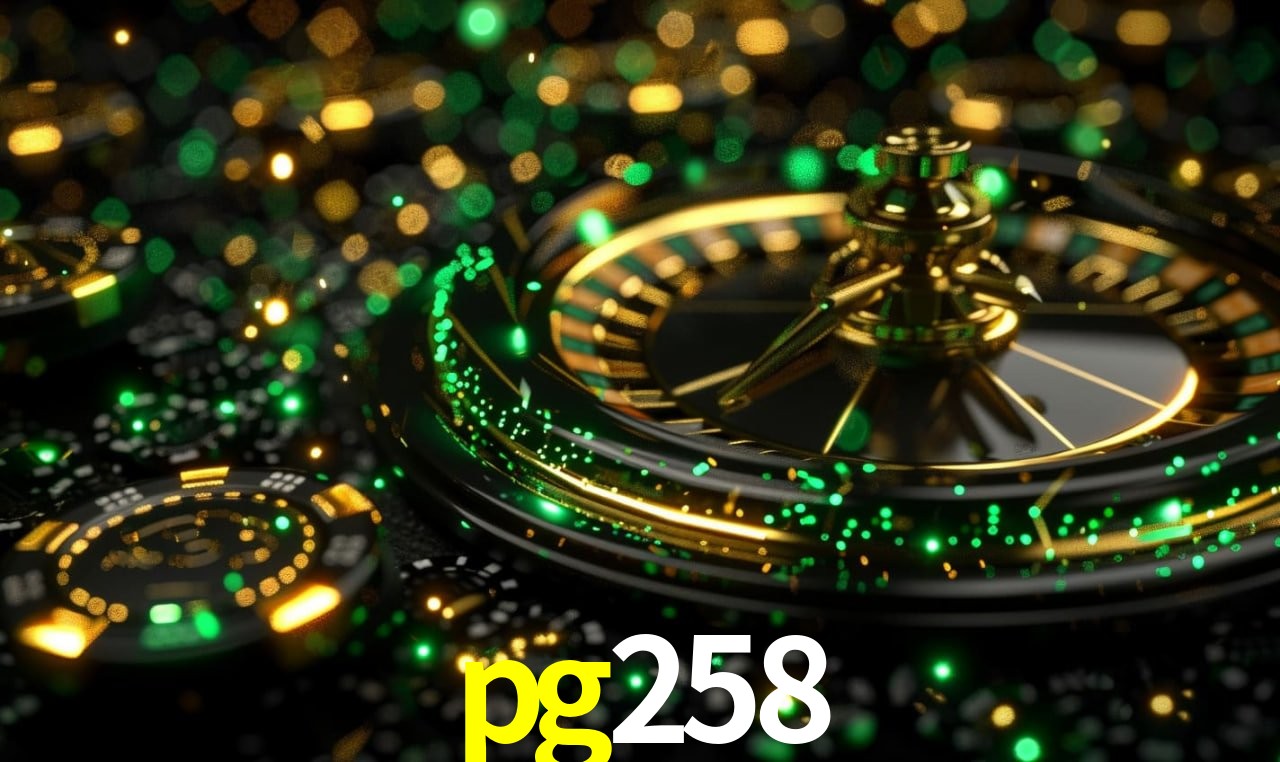 pg258,pg258.com