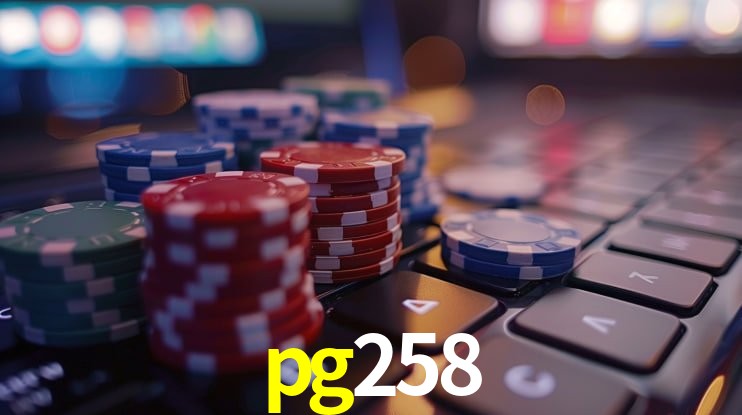 pg258 bet