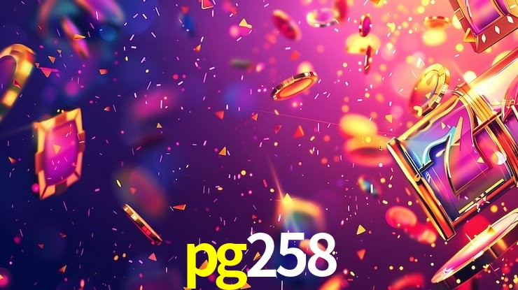 Interface Premium pg258