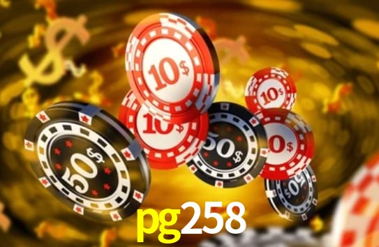 Estatísticas do Jogo pg258