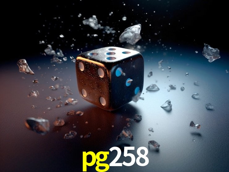 pg258
