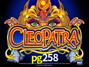 A Experiência Imersiva dos Cassinos Ao Vivo no pg258