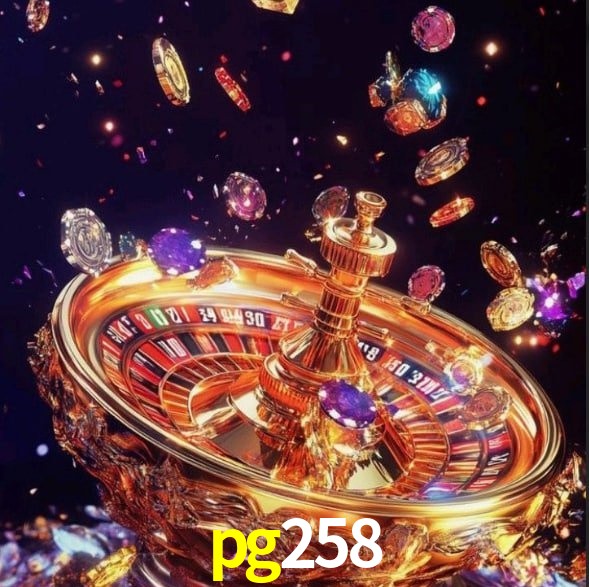 pg258,pg258.com