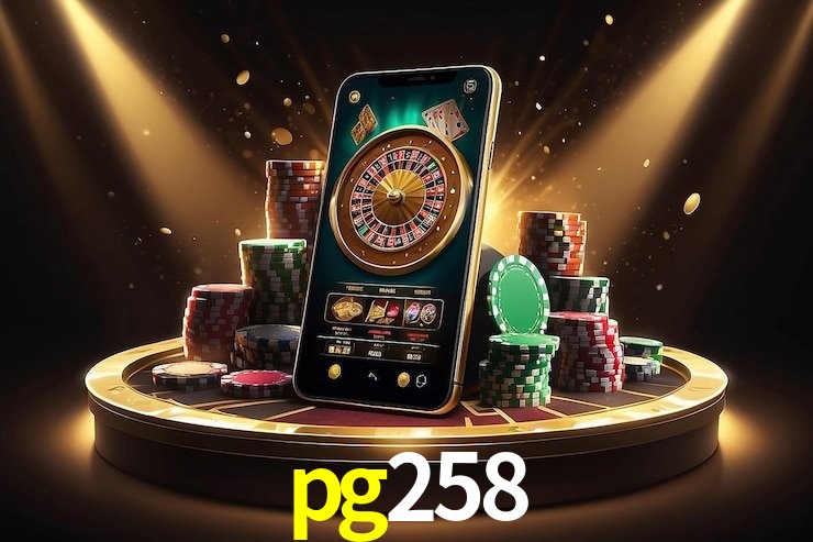 Promoções Sazonais pg258