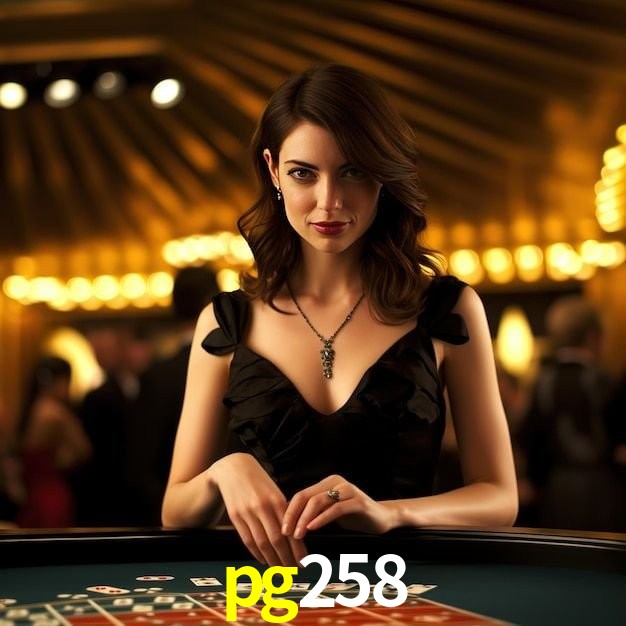 pg258.com