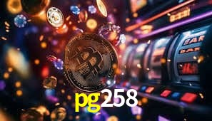 Jogos Exclusivos pg258