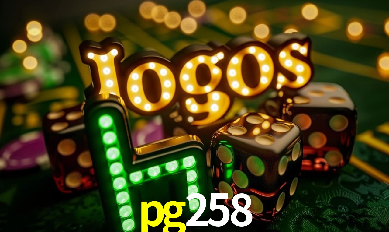 Login Seguro pg258