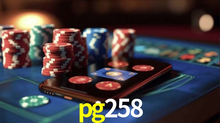 Tecnologia da Plataforma pg258