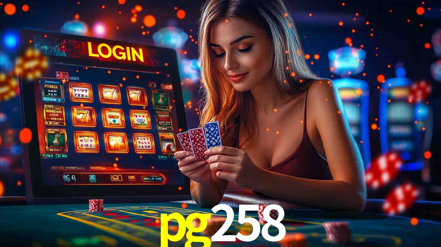 Premium Interface pg258