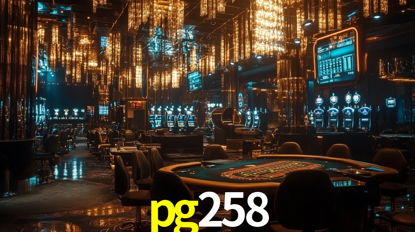 Daily Bonuses pg258