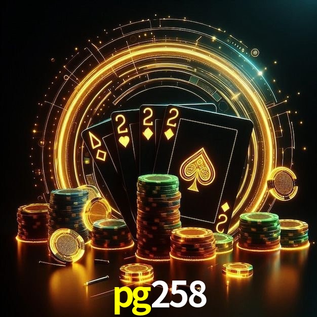 Segurança 2FA pg258