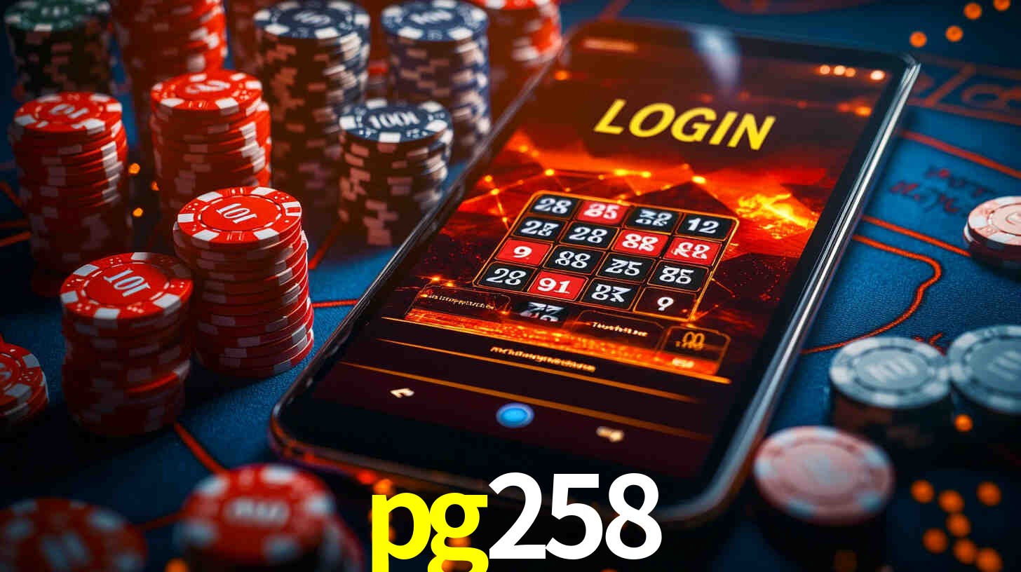 Instant EasyPaisa pg258