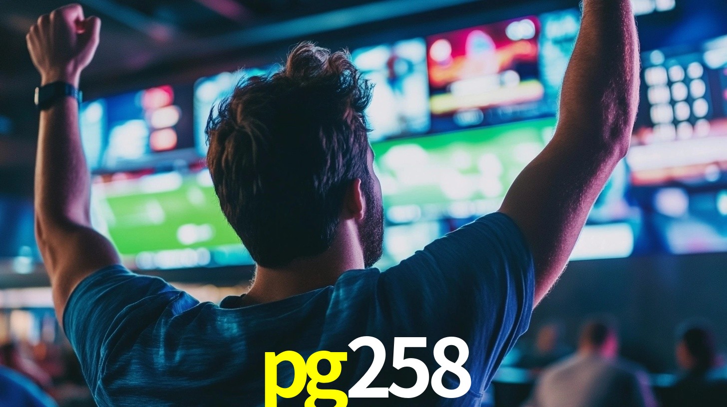 Tournaments pg258