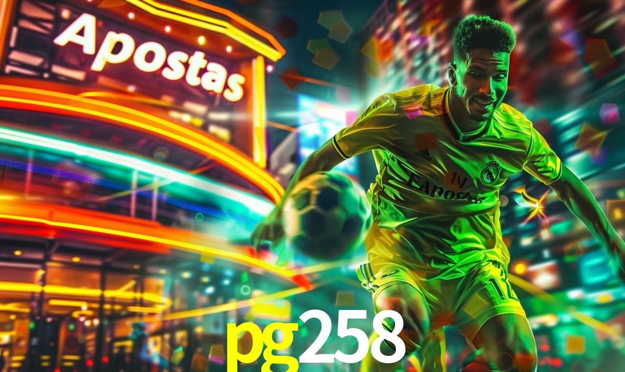 Benefícios da Conta pg258