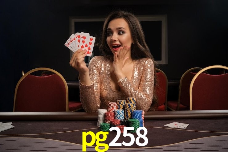 Bônus Diários pg258