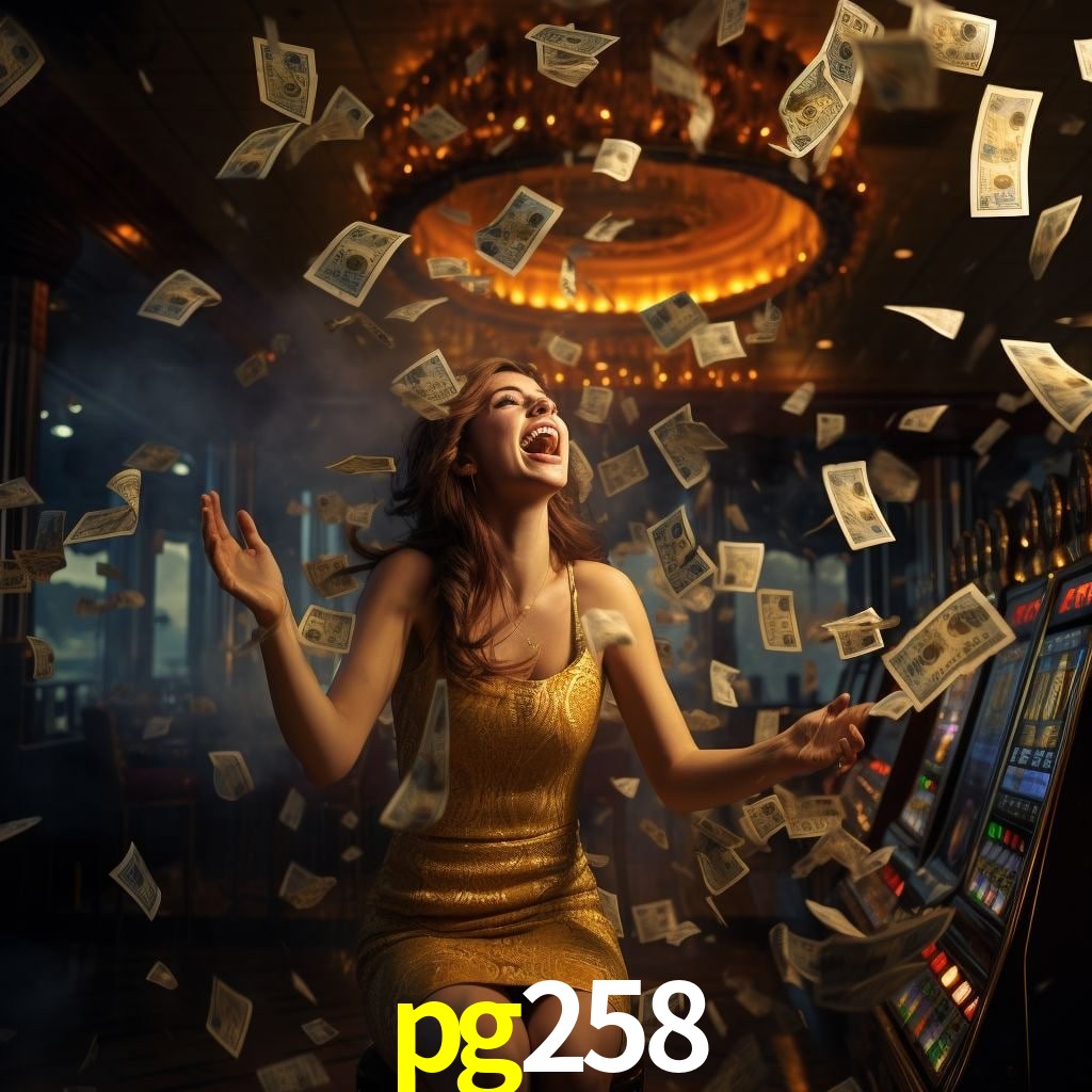 Games Directory pg258
