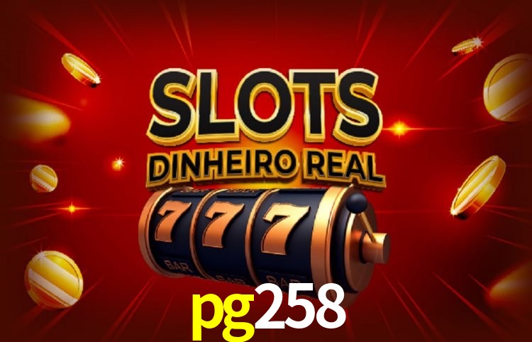 pg258: Jogos de Caça-Níqueis-Altas Recompensas, Roleta-Velocidade, Blackjack-Desafios Máximos