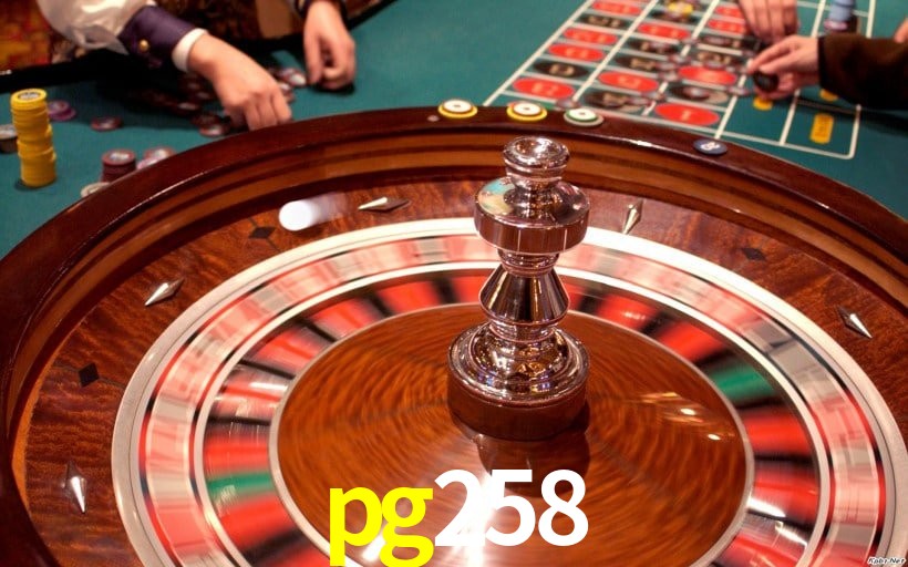 Jogo Aviator pg258