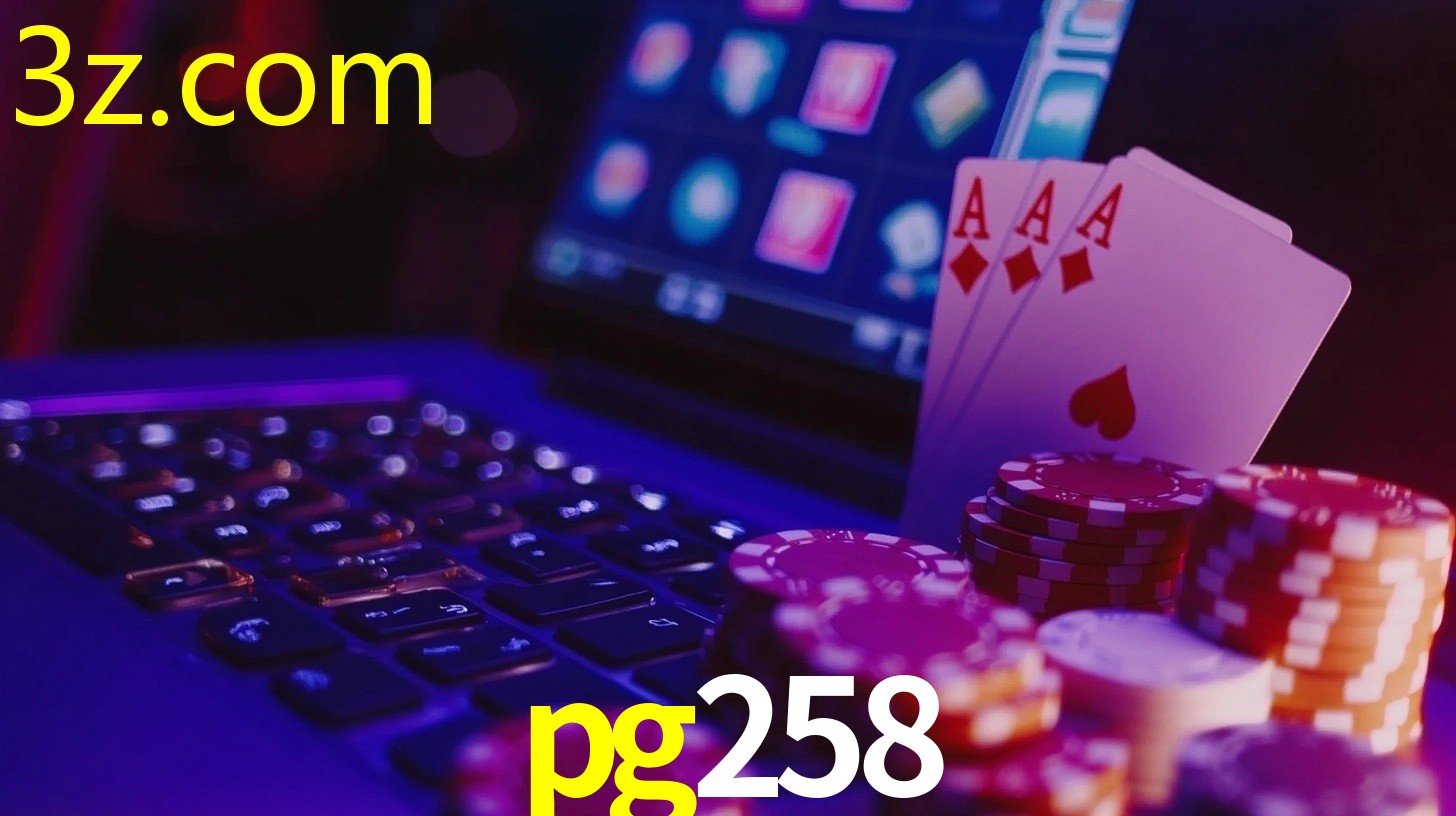 PG258