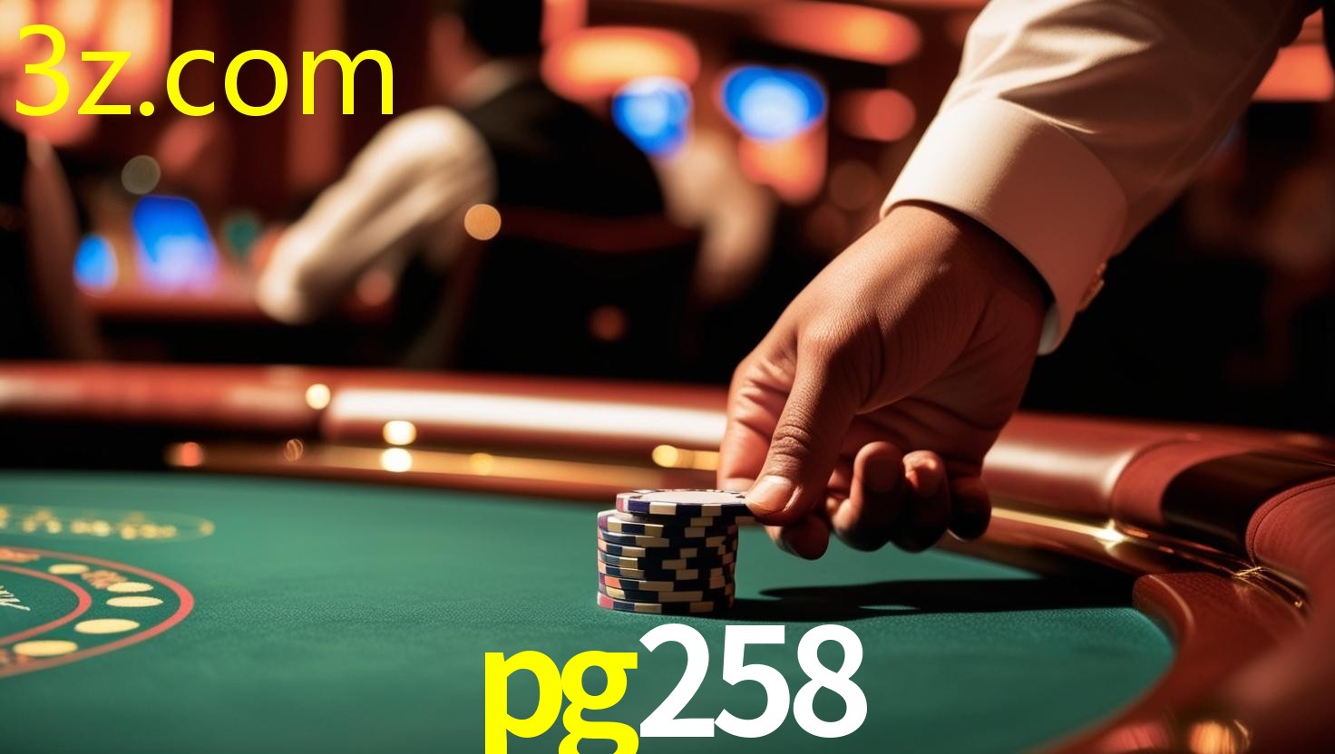 PG258
