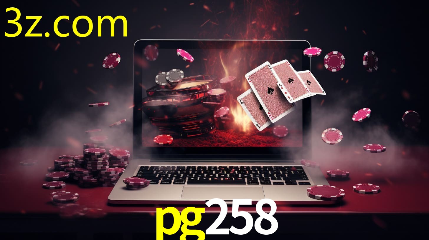 PG258