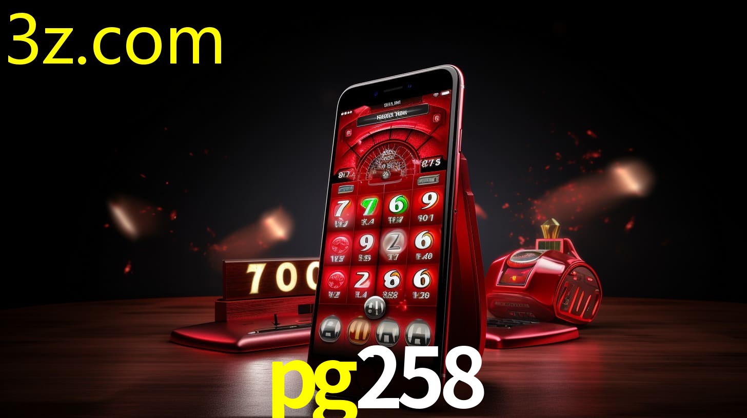 PG258
