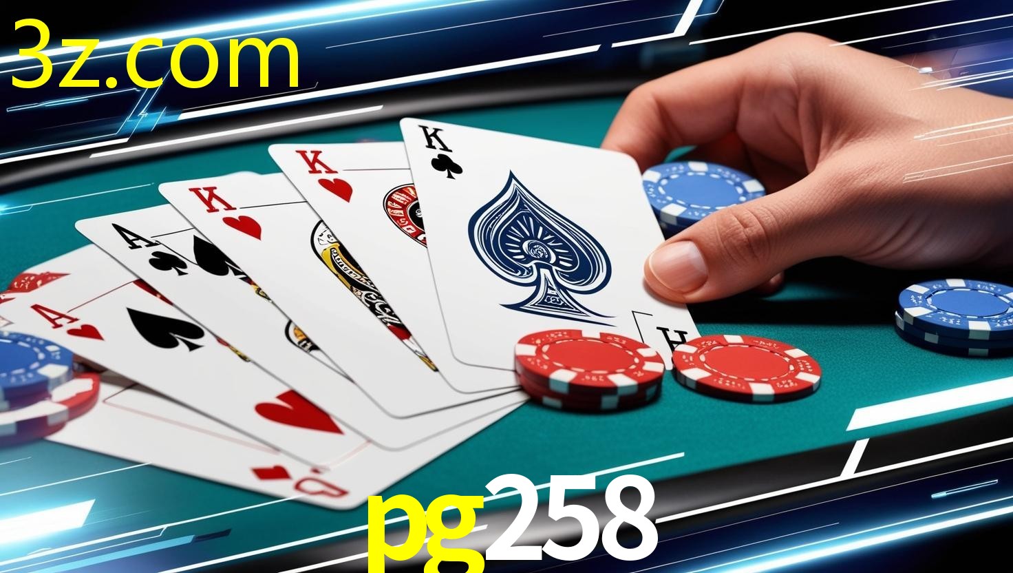 PG258