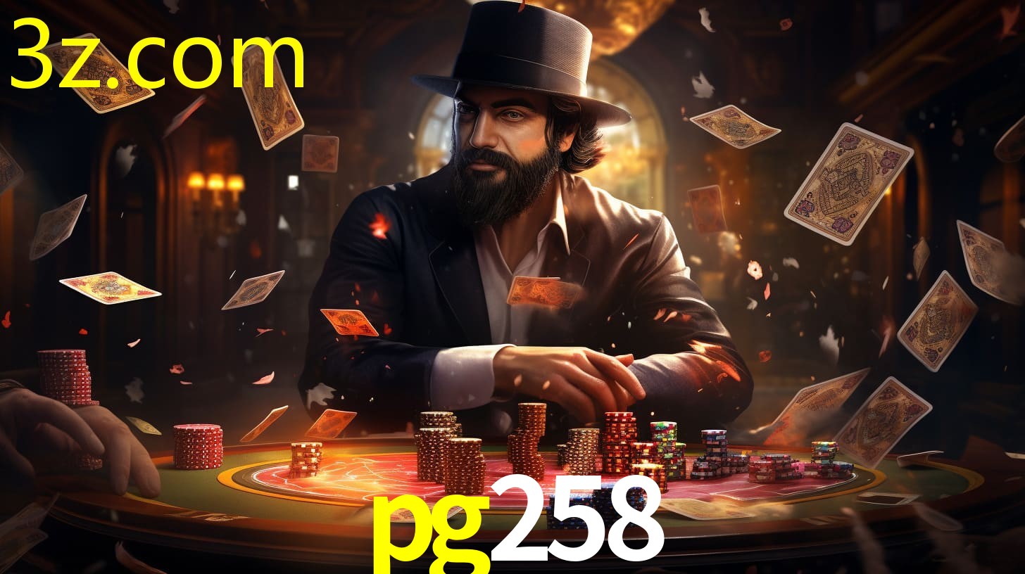 PG258