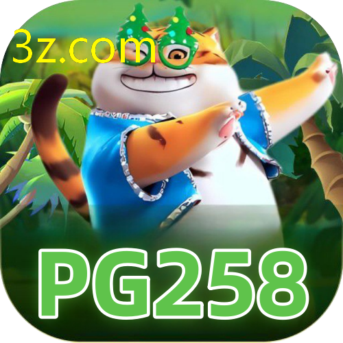 PG258